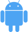 Android Icon Logo