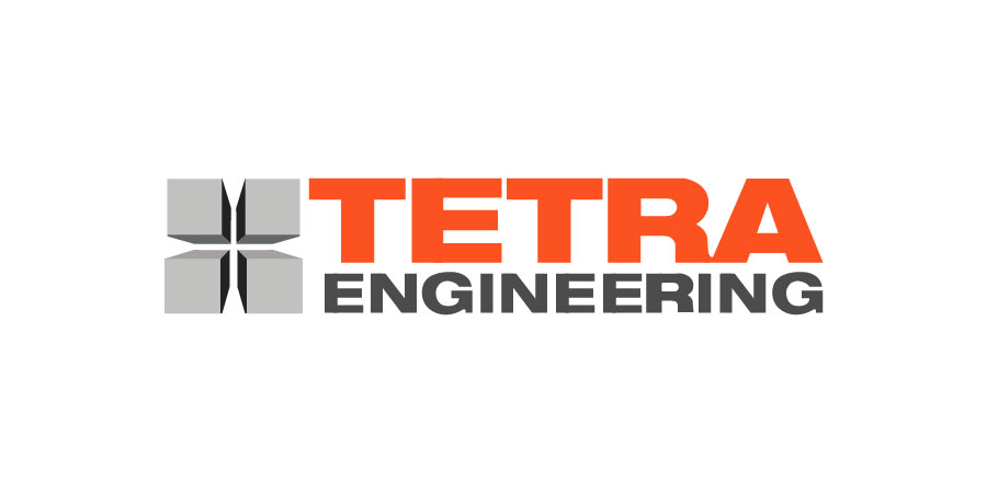 Tetra