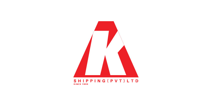 AK Shipping