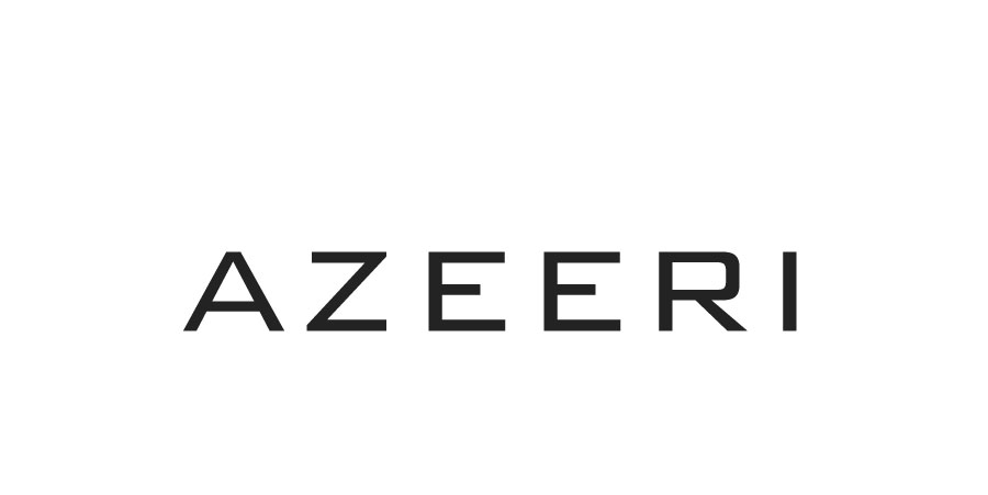 Azeeri