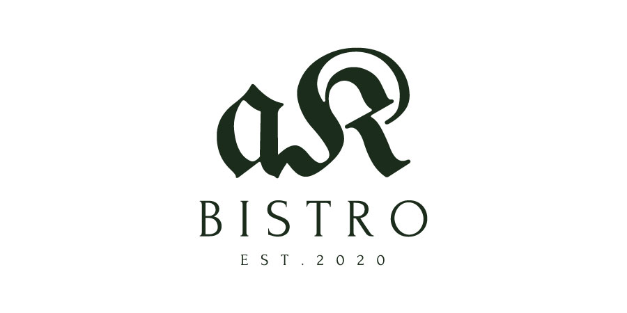 bistro