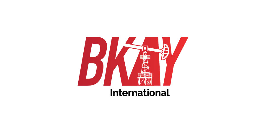 bkay international