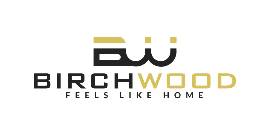 Brichwood