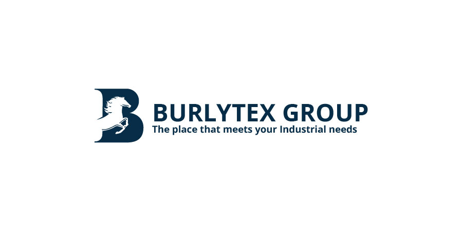 Burlytex Group