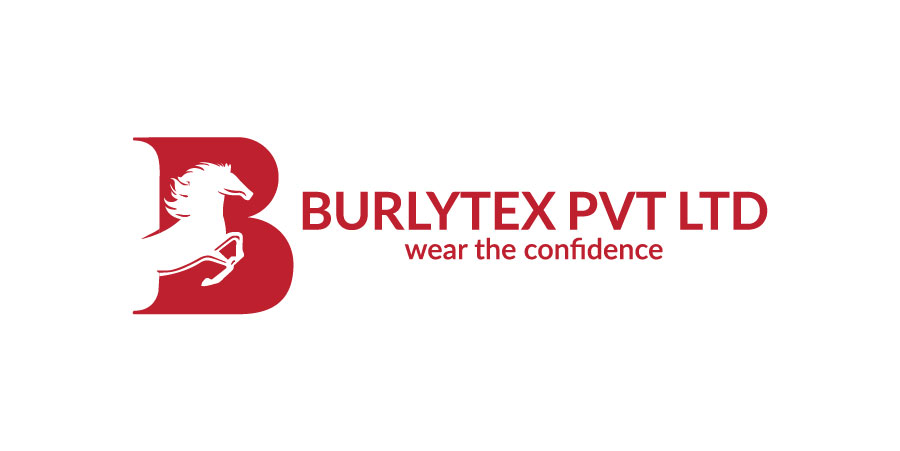 Burlytex PVT