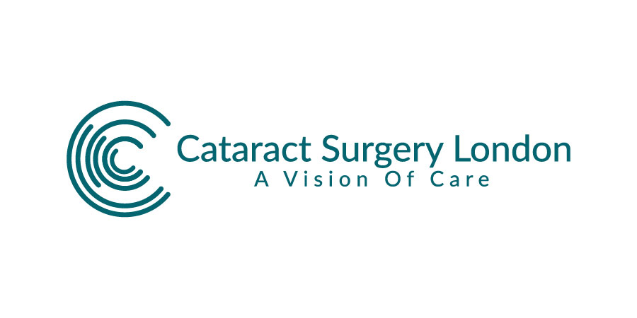 Cataract Surgery London