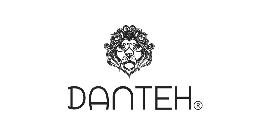 Danteh