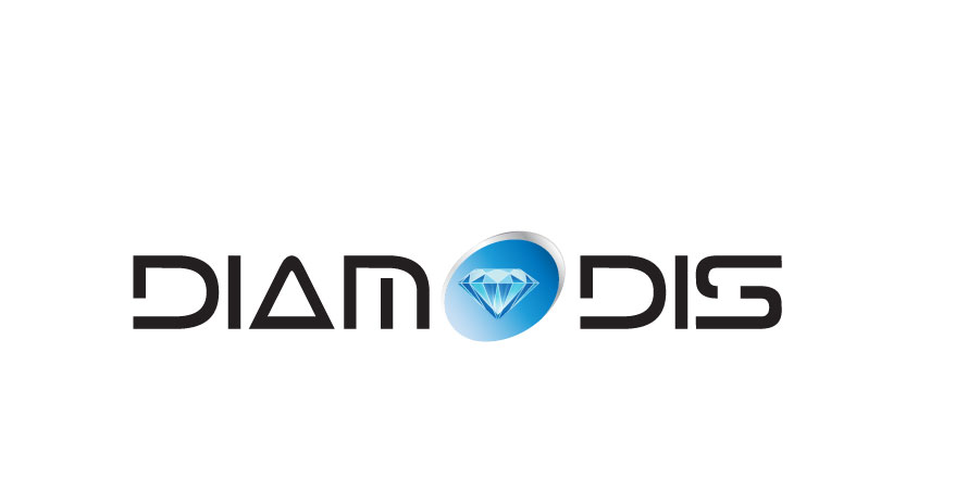 Diamodis