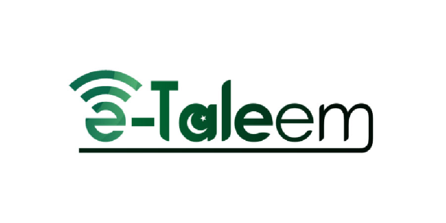 e-taleem