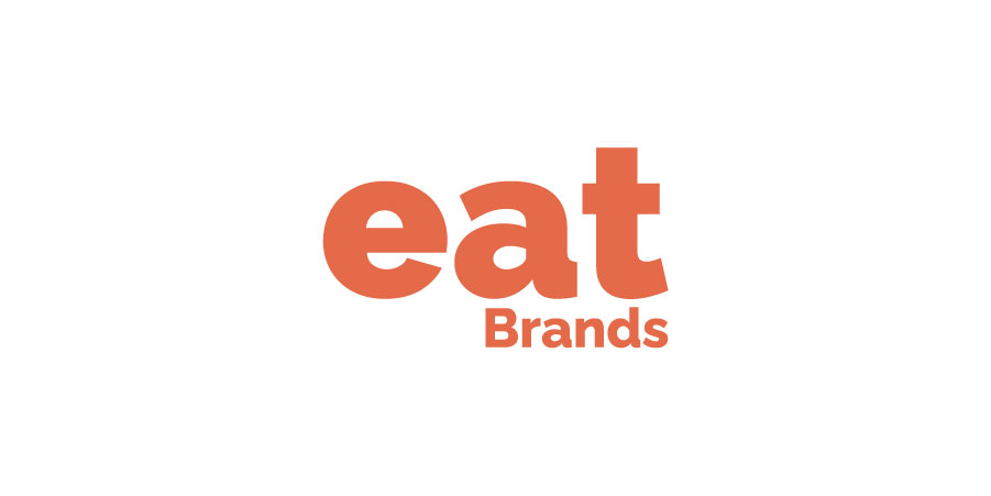 Eat Brand