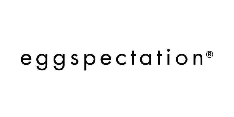 eggspectation