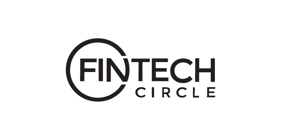 fintech-circle