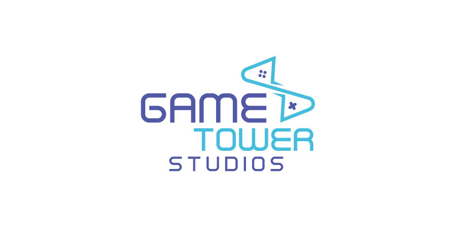 Game Tower