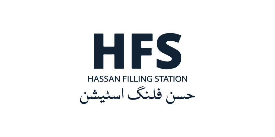 HFS