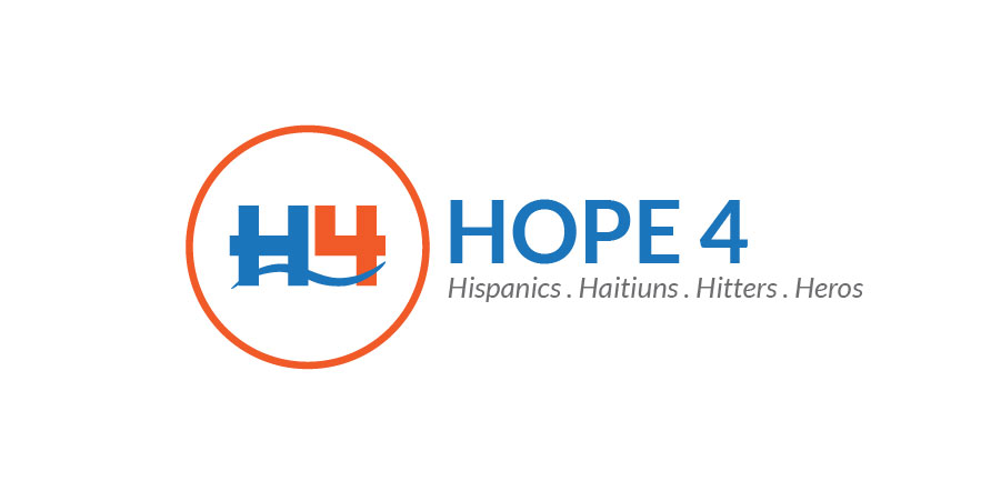 Hope 4