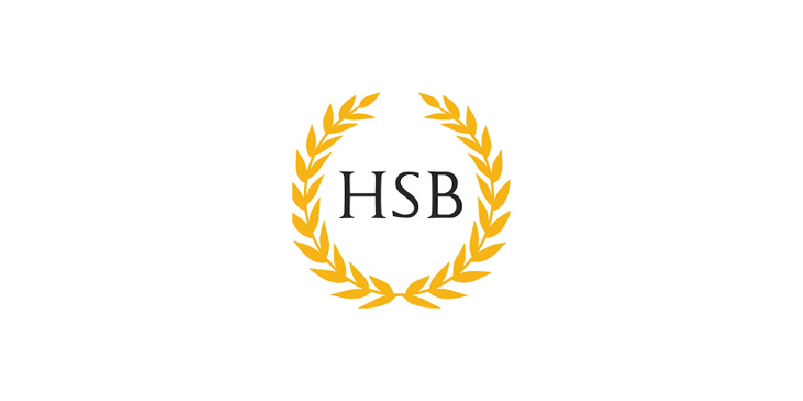 HSB