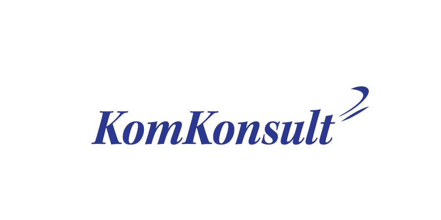 Komkunsult