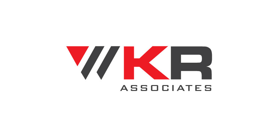 Kr Associates