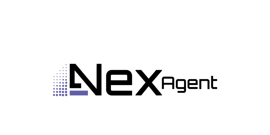 NEX Agent