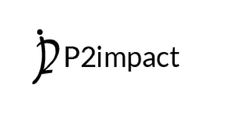 P2 Impact