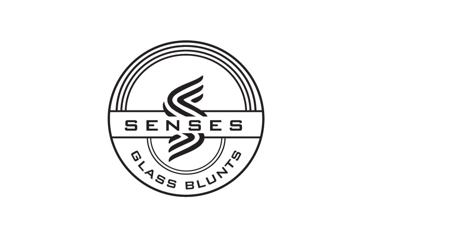 Senses