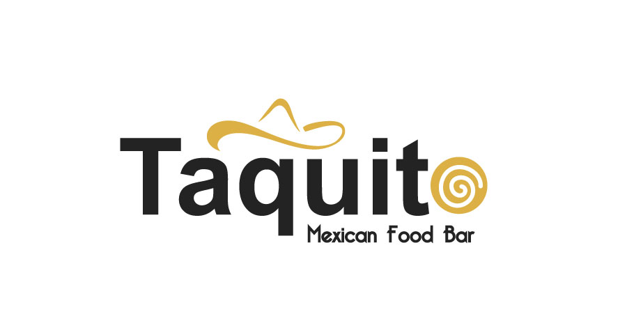 Taquit