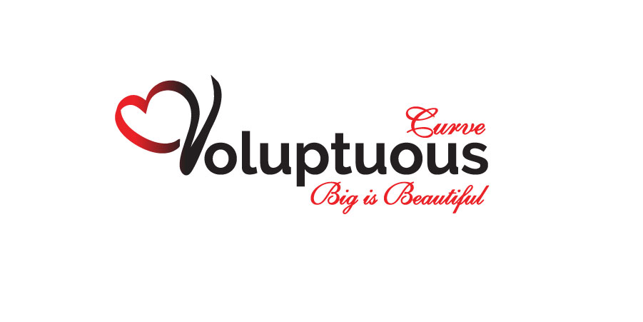 Voluptuous