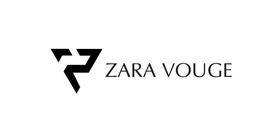 Zara Vouge