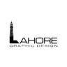 Picture of Lahore Graphic Design