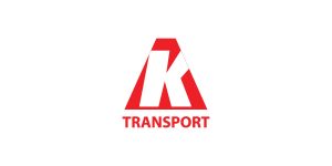 ak transport