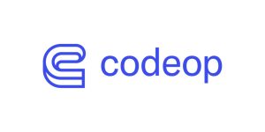 code op