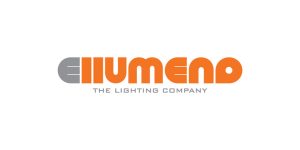 ellimeno