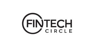 fintech circle