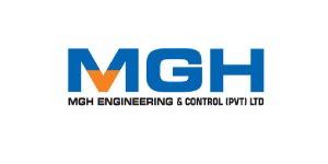 mgh