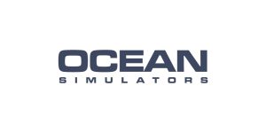 ocean
