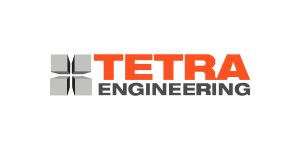 Tetra
